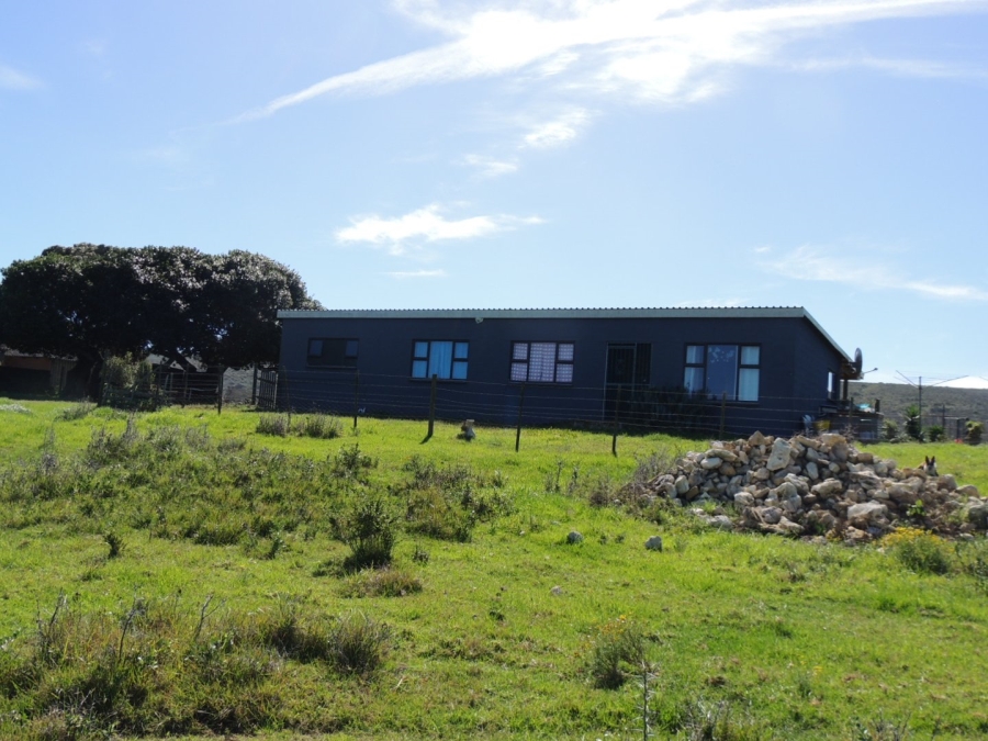 3 Bedroom Property for Sale in Stilbaai Rural Western Cape